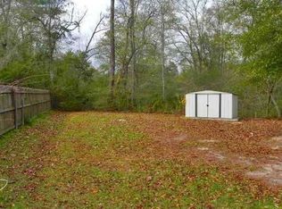 467 N Carnation St, Slidell, LA 70460