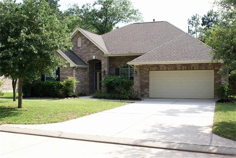 1st image of 2510 Franklin Woods Dr