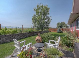 240 Dogwood Dr, Bozeman, MT 59718
