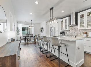 1336 Sheridan Blvd UNIT 104, Denver, CO 80214
