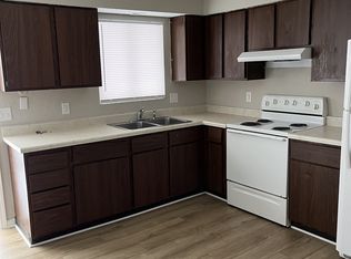 824 E Ridgely Ave #5, Springfield, IL 62702