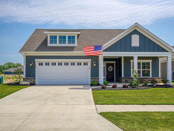 4th image of 220 Eisley Ln