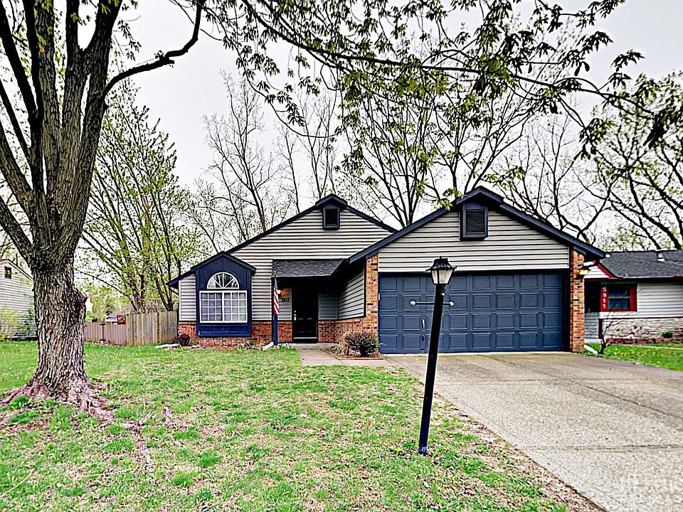 1st image of 5819 Timber Lake Way
