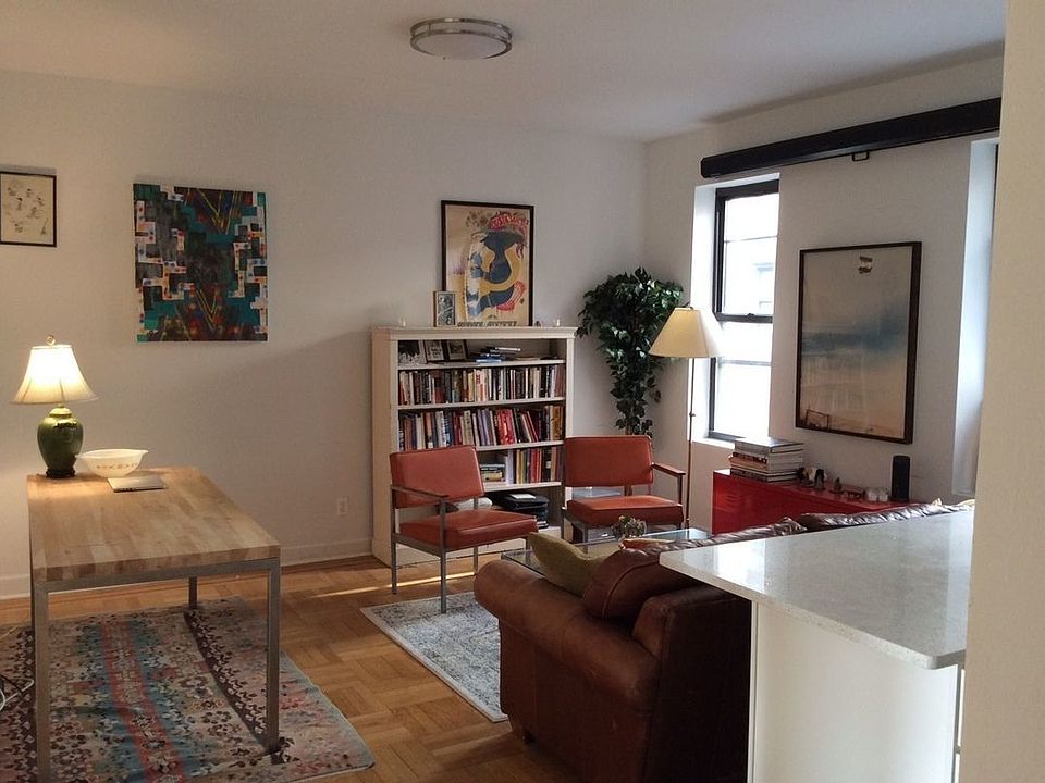 1st image of 239 Ocean Ave APT 6J