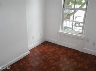 104 Emerson Pl #2416854, Brooklyn, NY 11205