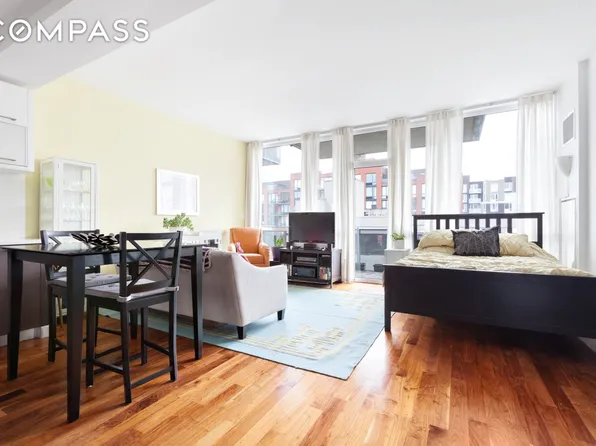 214 North 11th Street image 1 of 14