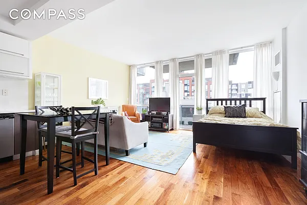 Sold by Compass | media 7