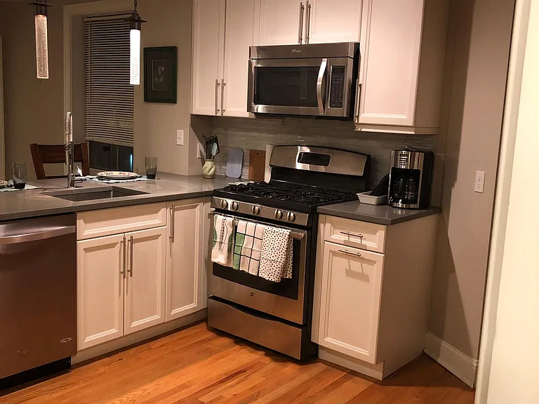 222 W Lancaster Ave #3 — Photo 15