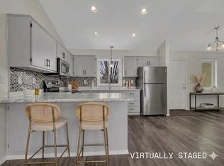 6429 Savanna Ct, Saint Cloud, MN 56303