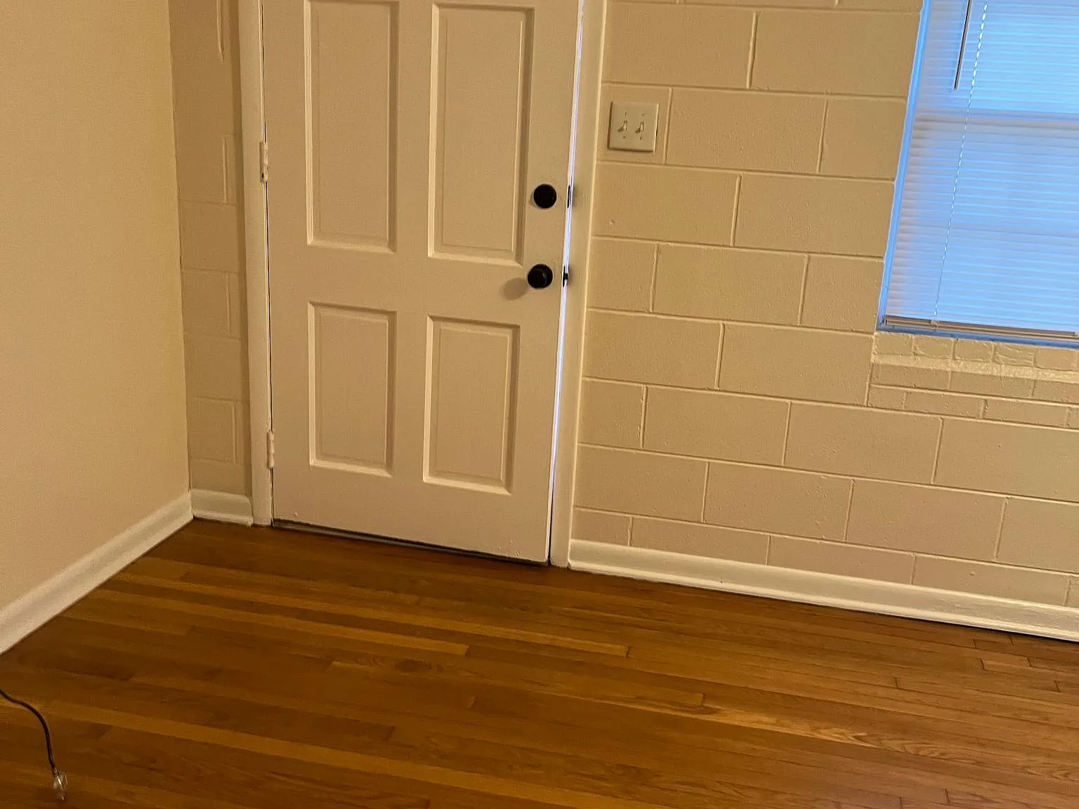 2 bed, $1,350 — Photo 3