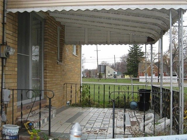 2nd image of 11912 Guardian Blvd