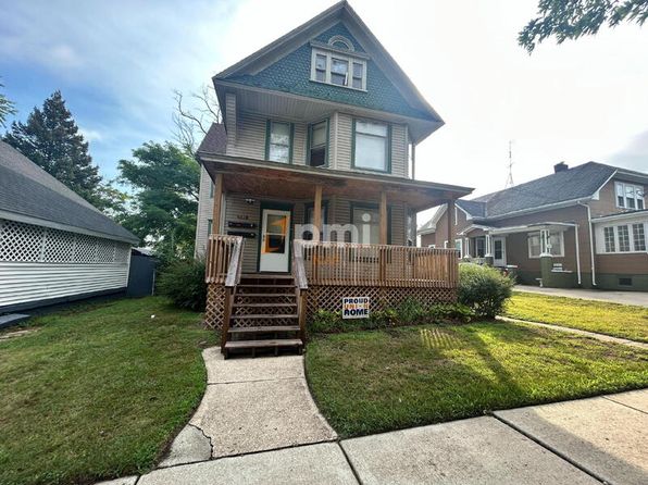 1122 Spring St APT D