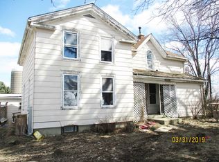 28348 Il Route 23, Sycamore, IL 60178