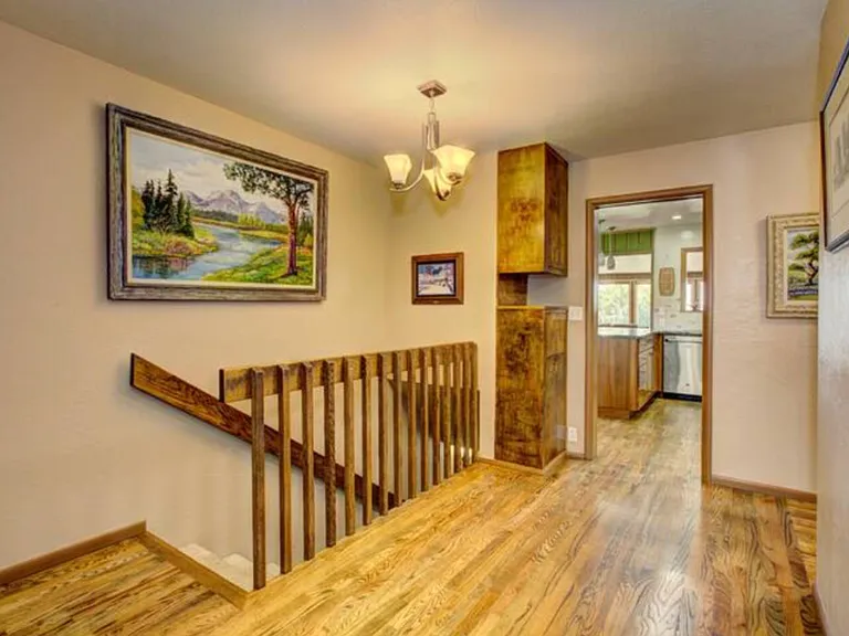 419 Mountain View Dr — Photo 31