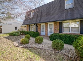 1726 W Blue Spruce Ct, Dunlap, IL 61525