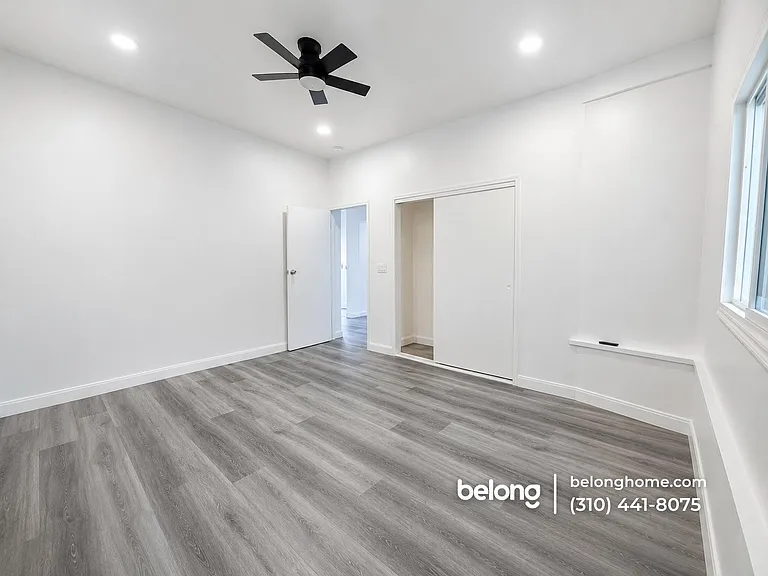 2252 E 103rd St — Photo 5