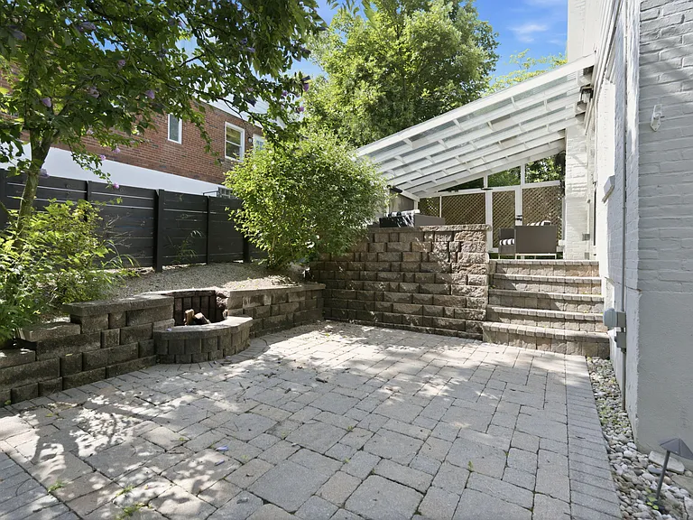 7767 Shawnee Run Rd — Photo 52