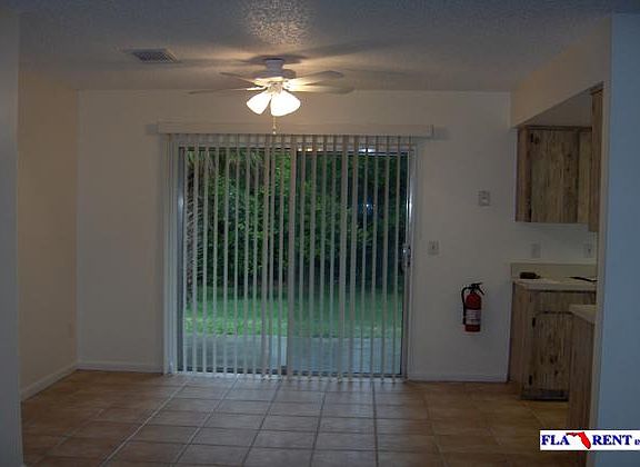 5th image of 9568 Turkey Oak Bnd #9568