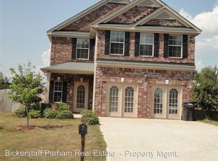1509 Adie St, Phenix City, AL 36867