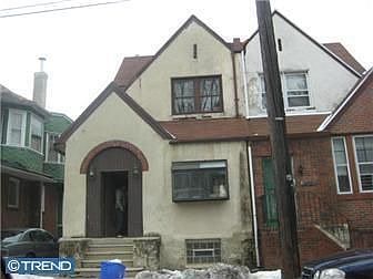 4th image of 1519 Nedro Ave