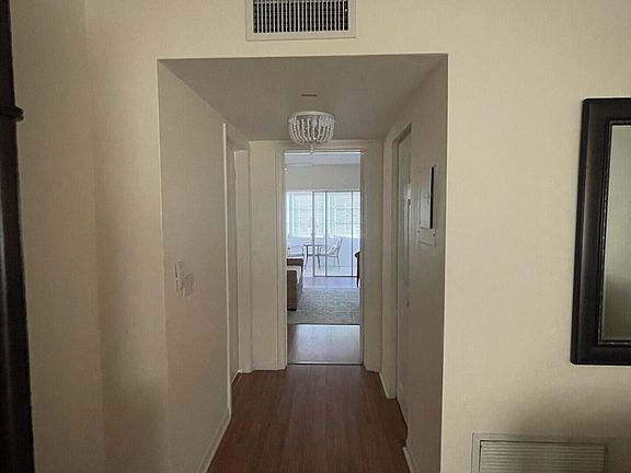 3rd image of 3280 Cynthia Lane Unit 203