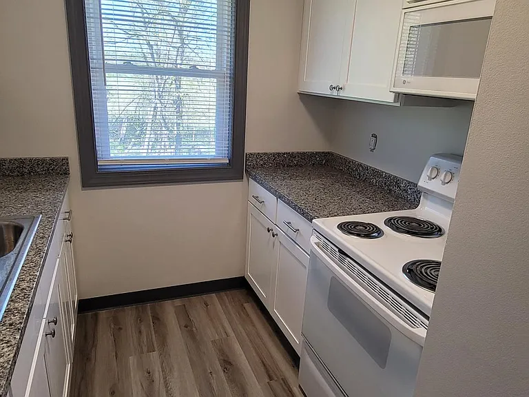 135 W Water St #23 — Photo 3