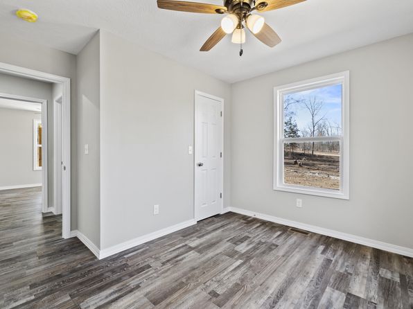 Lot 1 & 2 Old London Lane, Mansfield, MO 65704