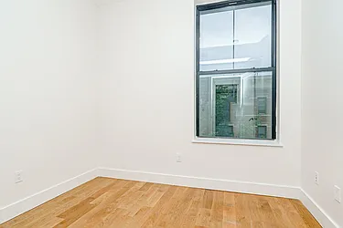 Rented by MySpaceNYC