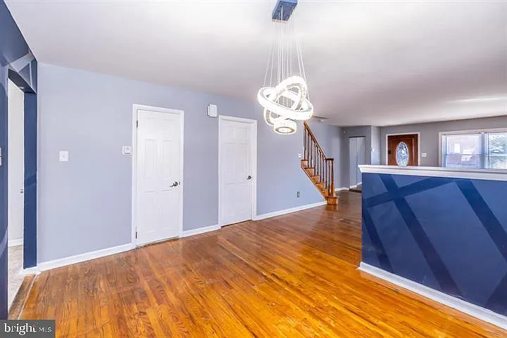 209 Hansell Rd — Photo 9