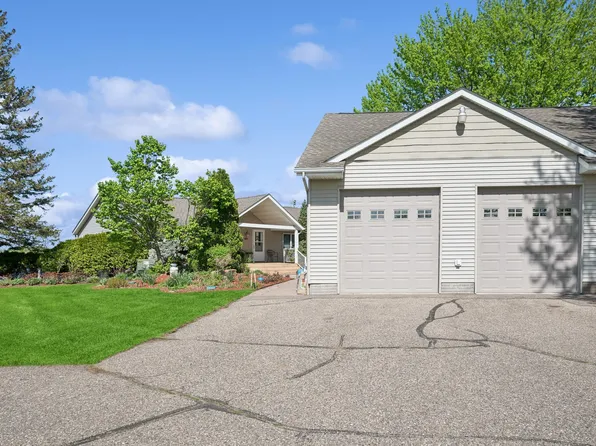 5538 County Road 6 SW, Howard Lake, MN 55349