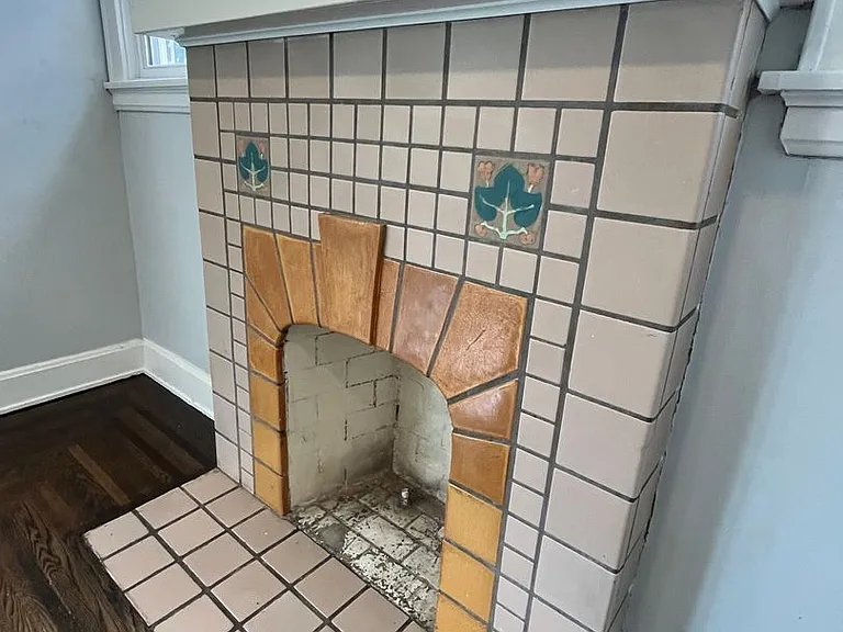682 Greenwood Ave — Photo 10