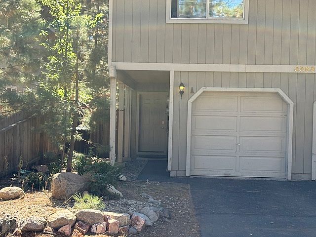 1st image of 3368 Treehaven Dr #A