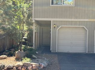 3368 Treehaven Dr #A, South Lake Tahoe, CA 96150