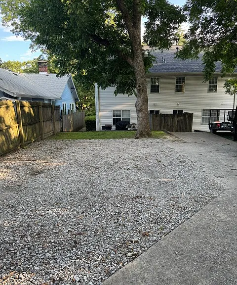 771 Verner St NW — Photo 10