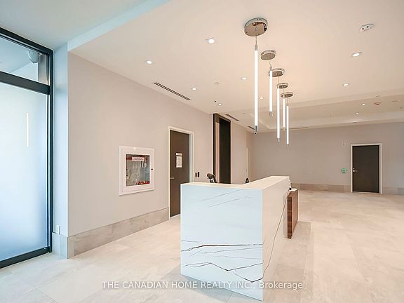 2nd image of 385 Winston Rd W #204