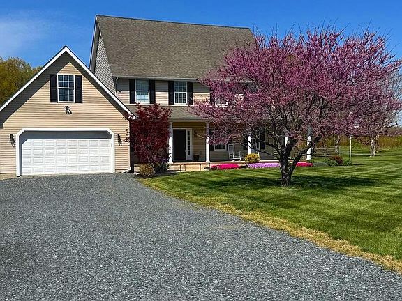 4th image of 913 Clark Corners Rd