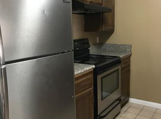 126 Southfield Pkwy, Lafayette, LA 70506