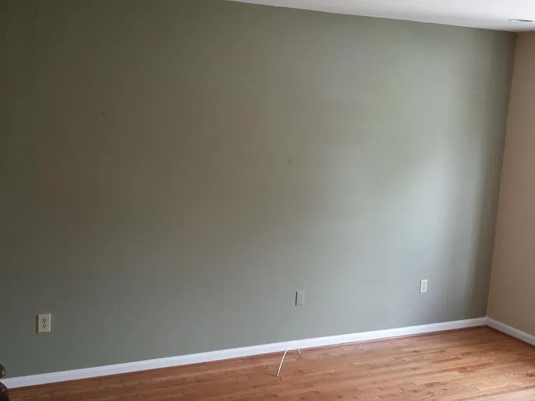 5954 Norham Dr — Photo 19