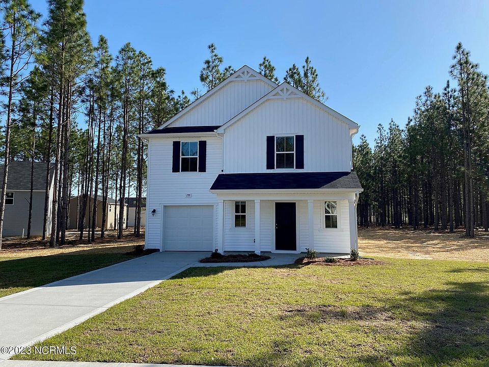 1st image of 170 Desert Orchid Cir