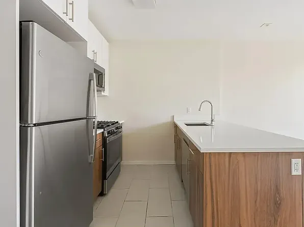 521 West 134th Street image 8 of 17