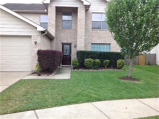 1st image of 7911 Swan Ln