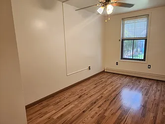 Rented by Capri Jet Realty Corp