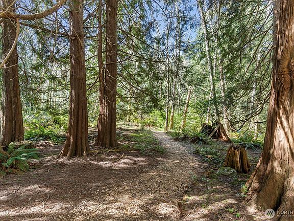 5th image of 37060 Madrona Boulevard NE