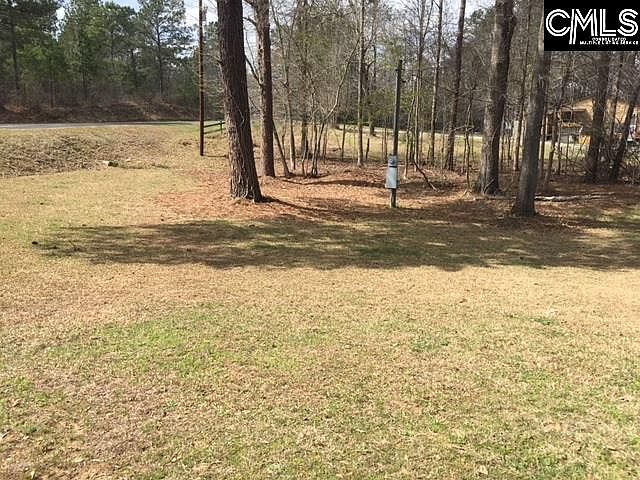 2nd image of 1423 Deer Run Rd