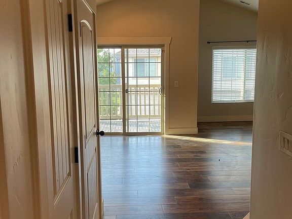 2nd image of 13372 S Saddle Villa Dr