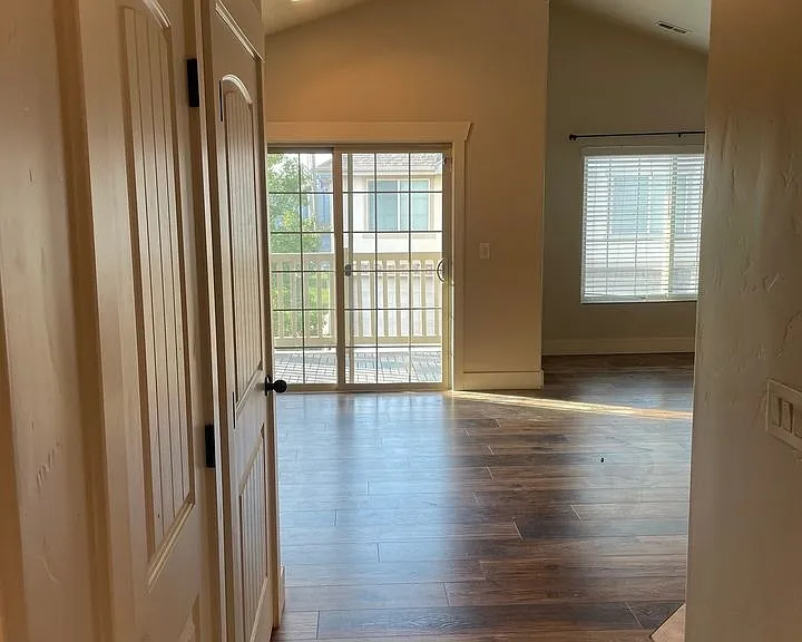 13372 S Saddle Villa Dr — Photo 2