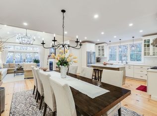 22 Hickorywood, Plymouth, MA 02360