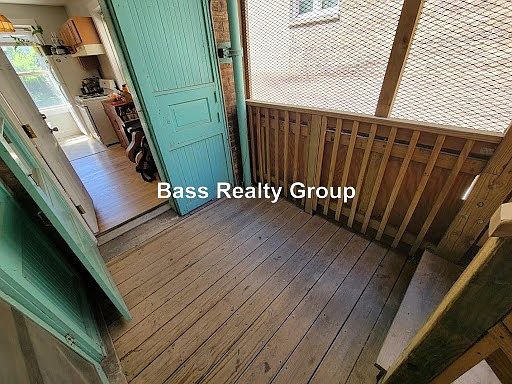1st image of 5945 N Greenview Ave APT 1g