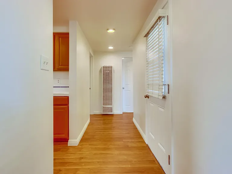 508 S Ola Vis — Photo 11
