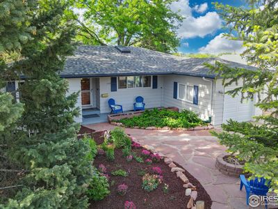 1130 W 6th St, Loveland, CO, 80537